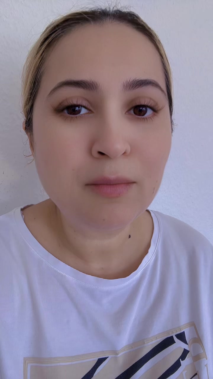 @Petranka ❤️👑