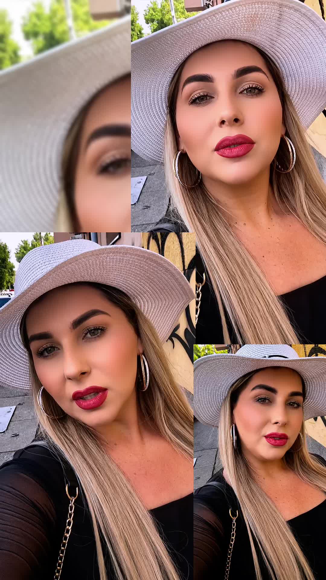 @🌸Densse🌸