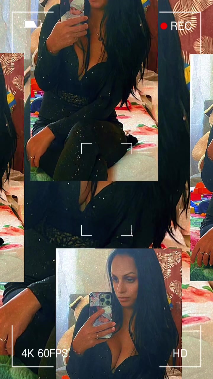 @Daniela Tahiri