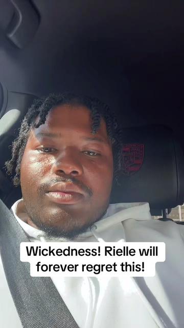 @RomeyReacts