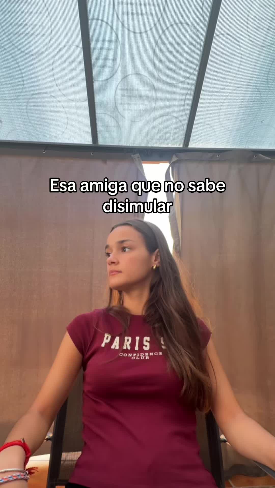 @Pdepaula