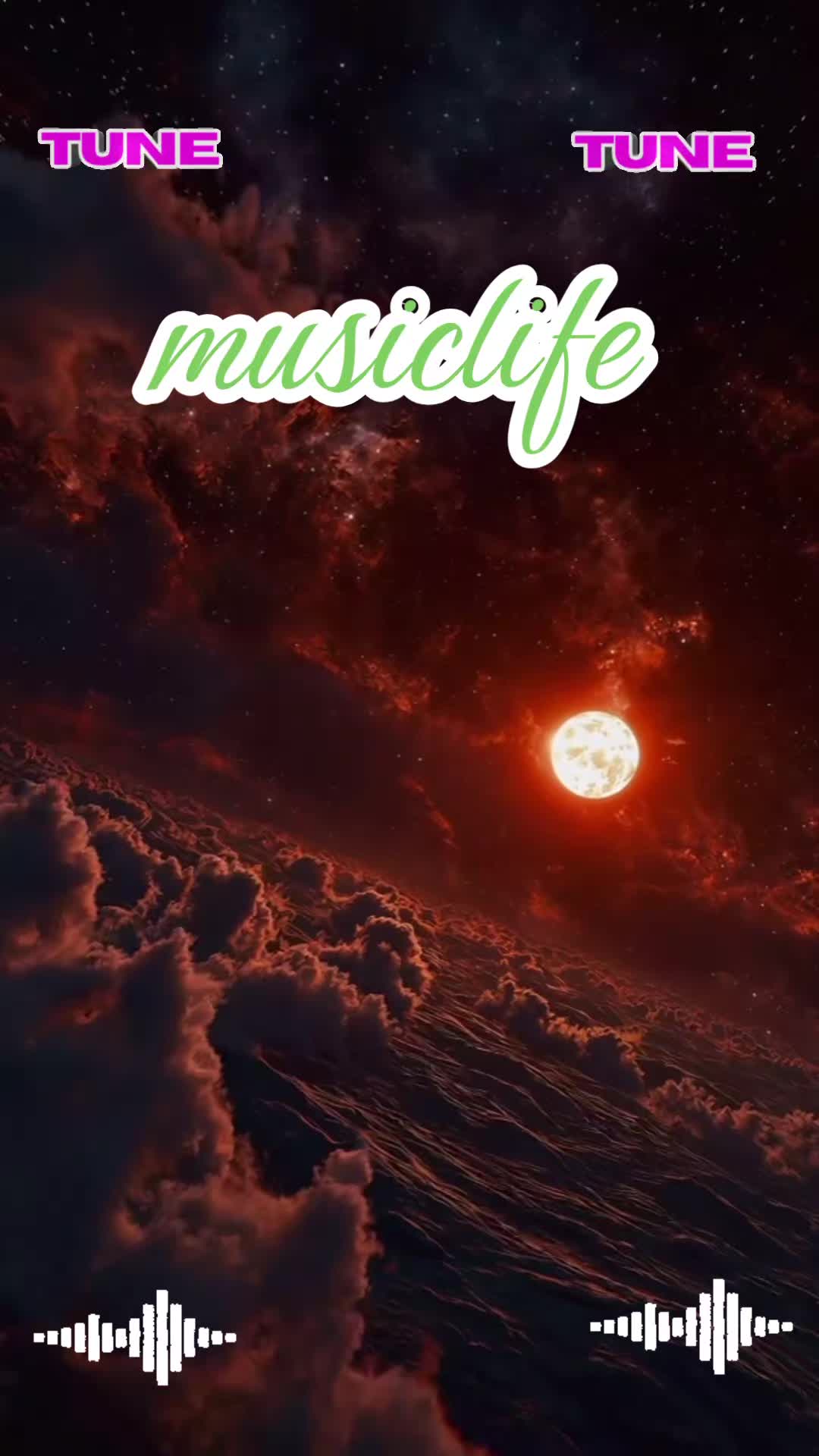 @#musiclife👍
