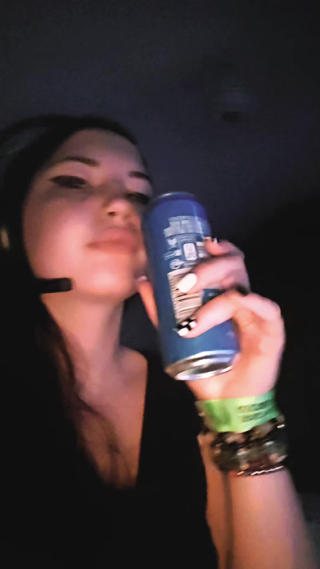 @✨️-S-h-x-d-x-d--L-x-x-v-x-s-✨️