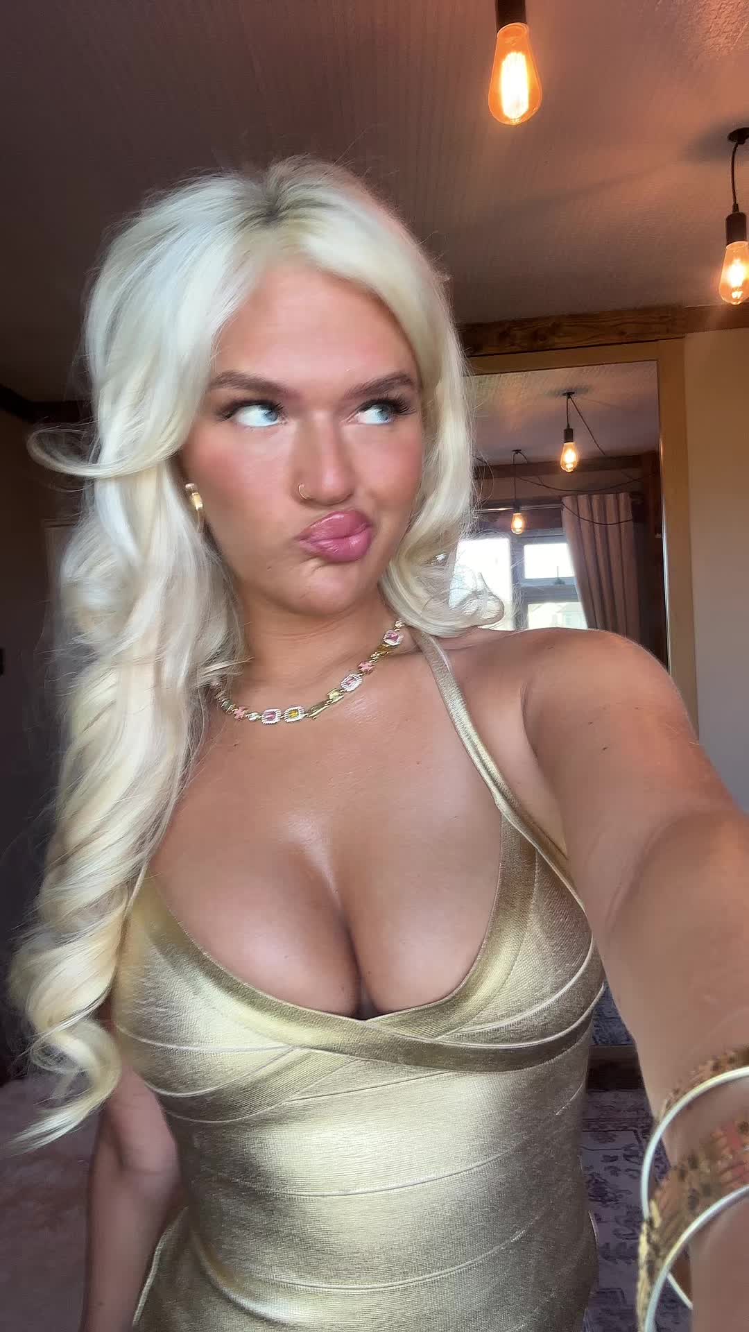 @ellielongton