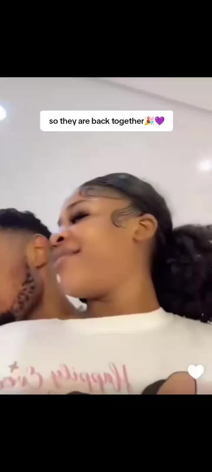 @🐬celebrity growth🧃