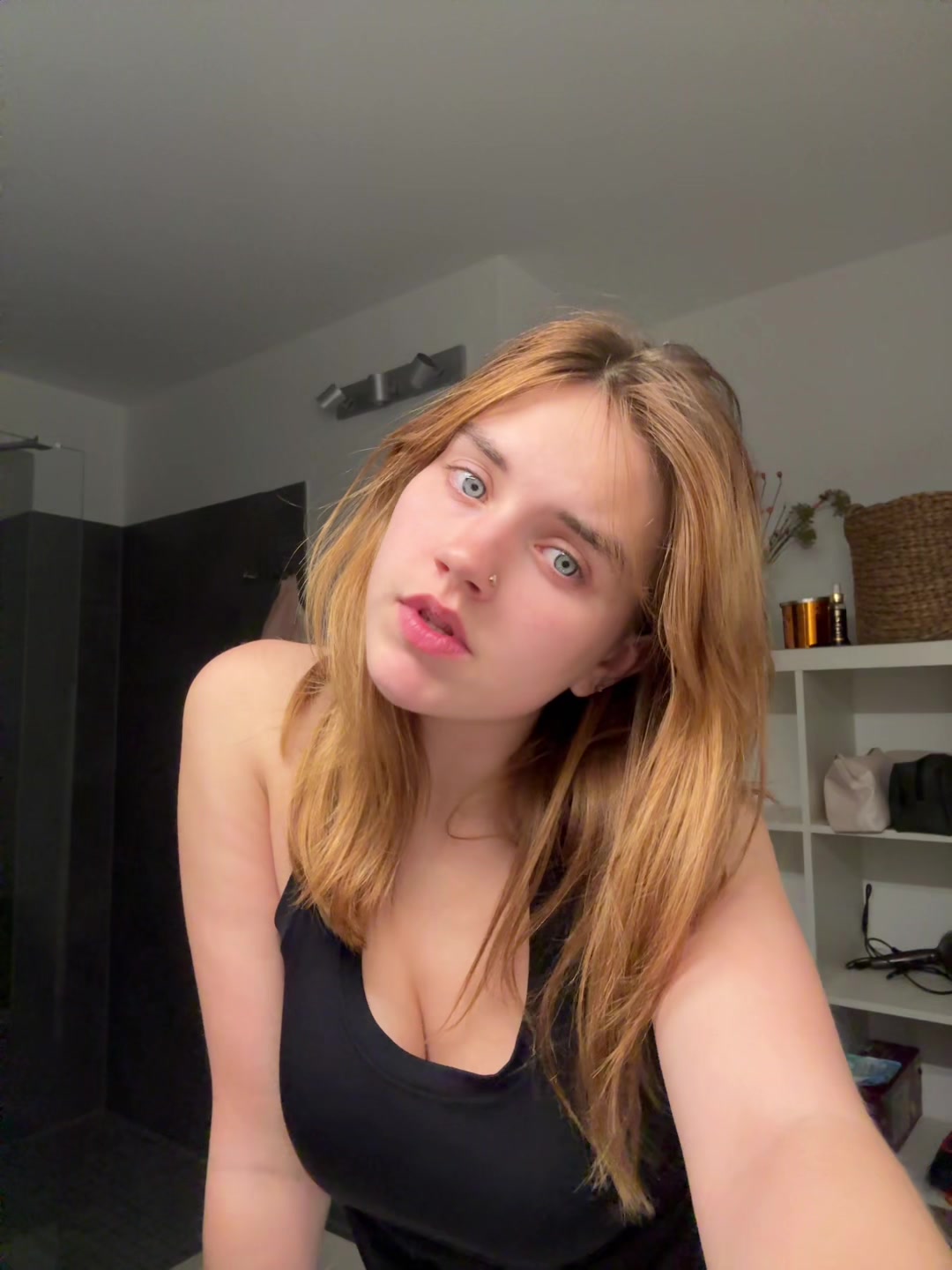 @Úlla