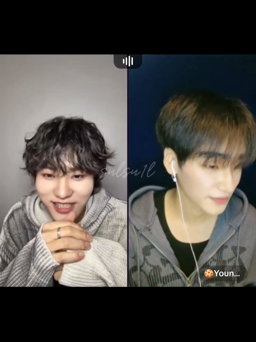 @sulsu1l