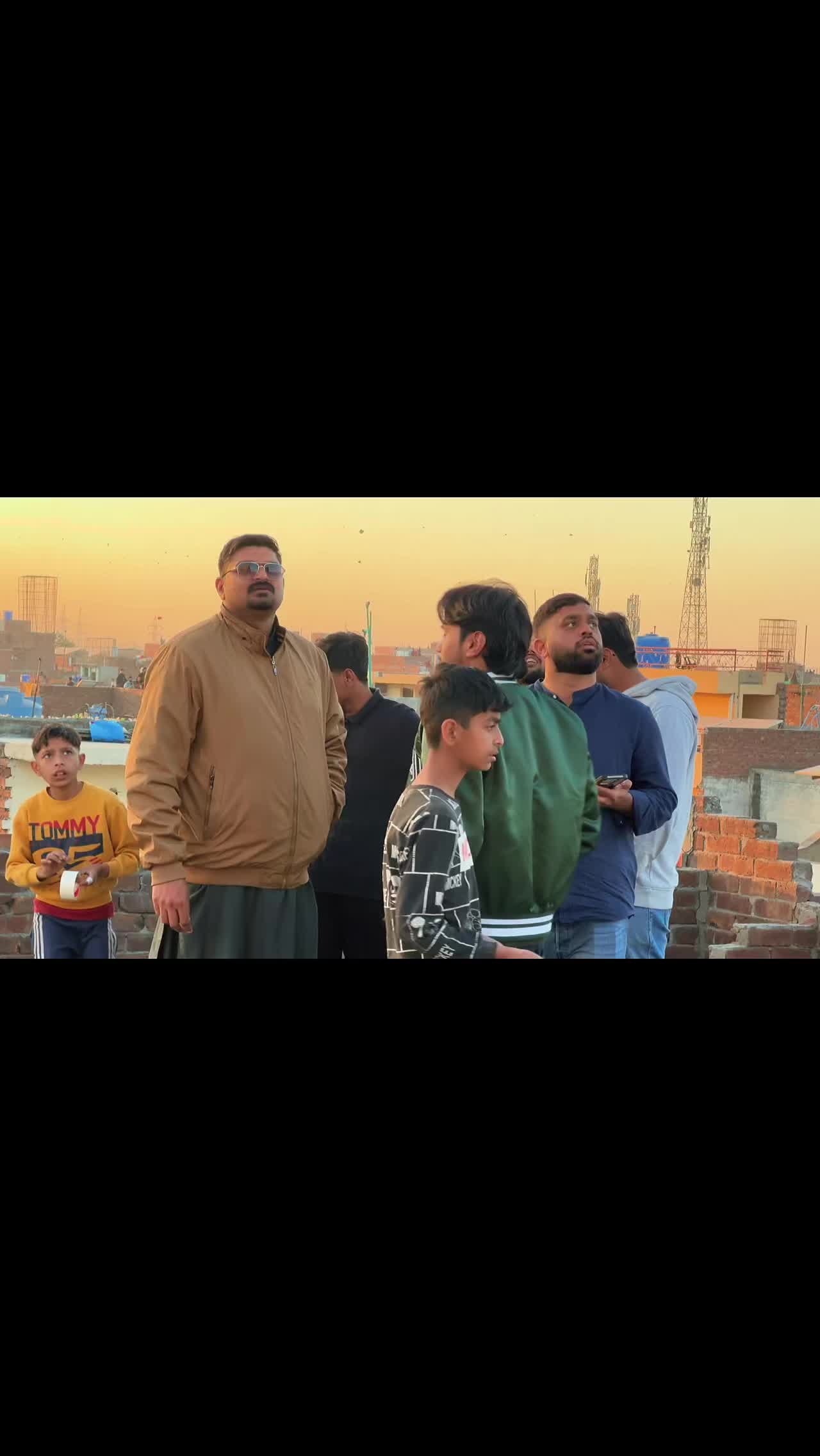 @Eman Warraich