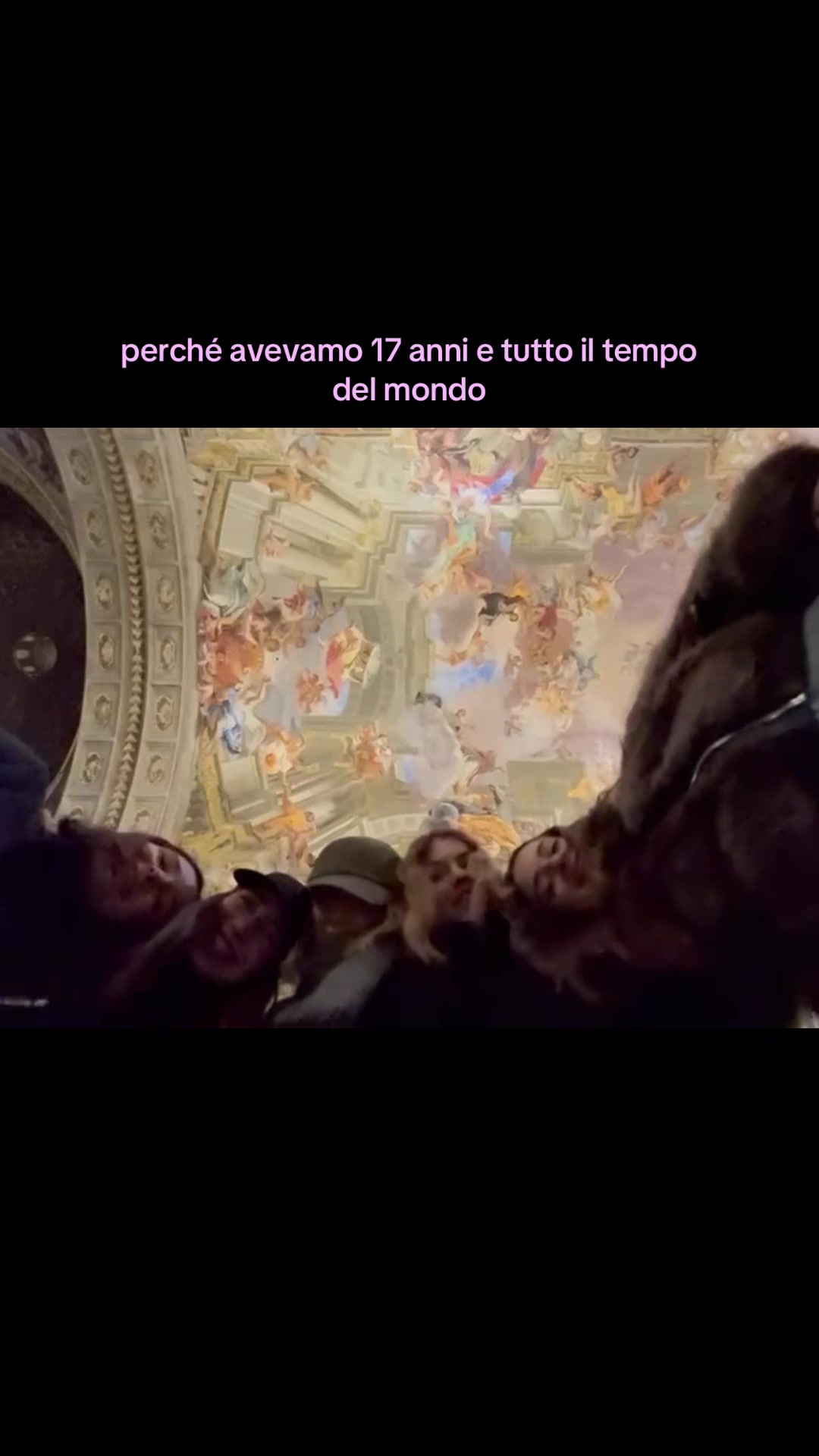 @alicepatrizi