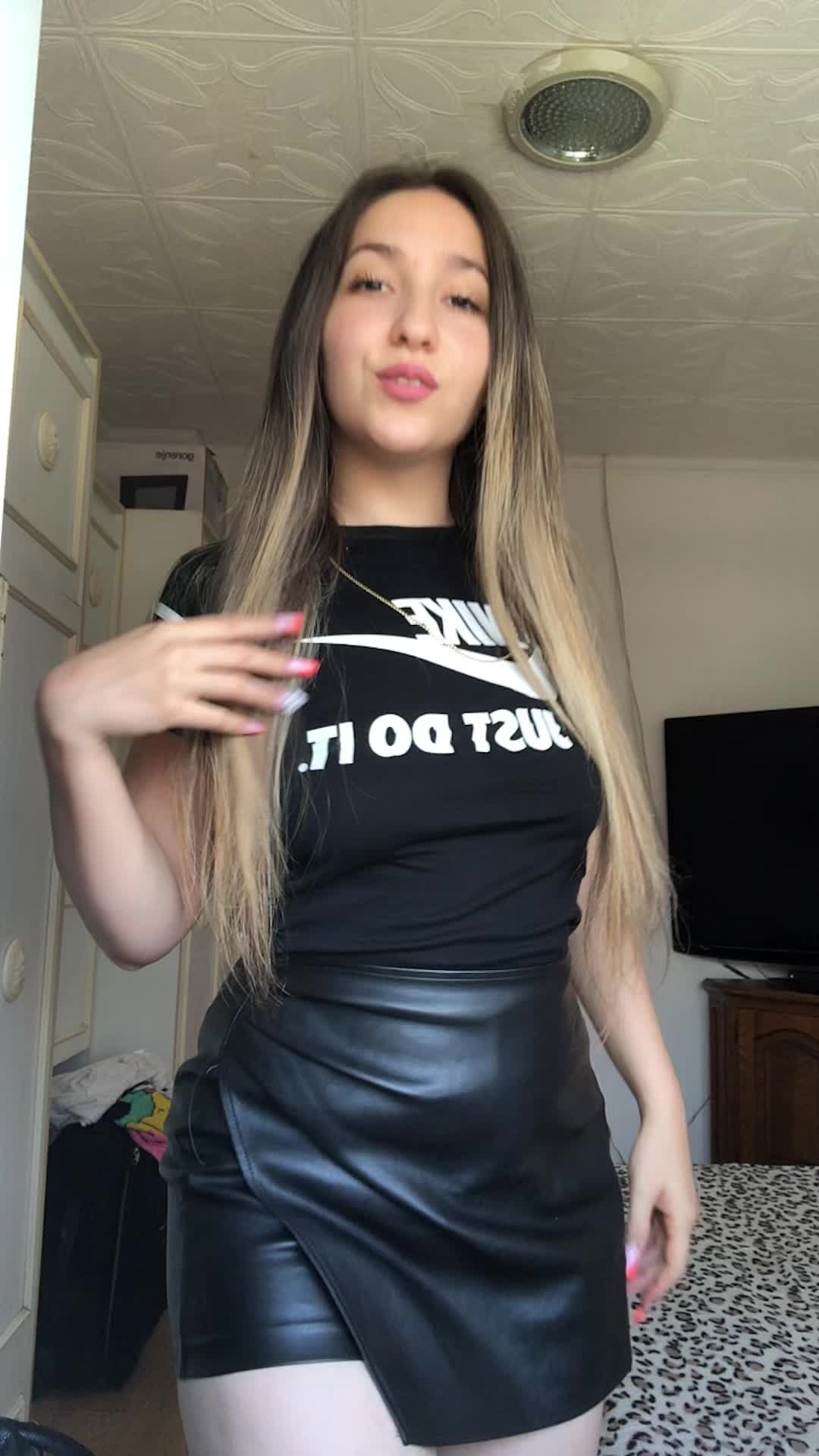 @&Eacute;vike Korsoveczki❤️