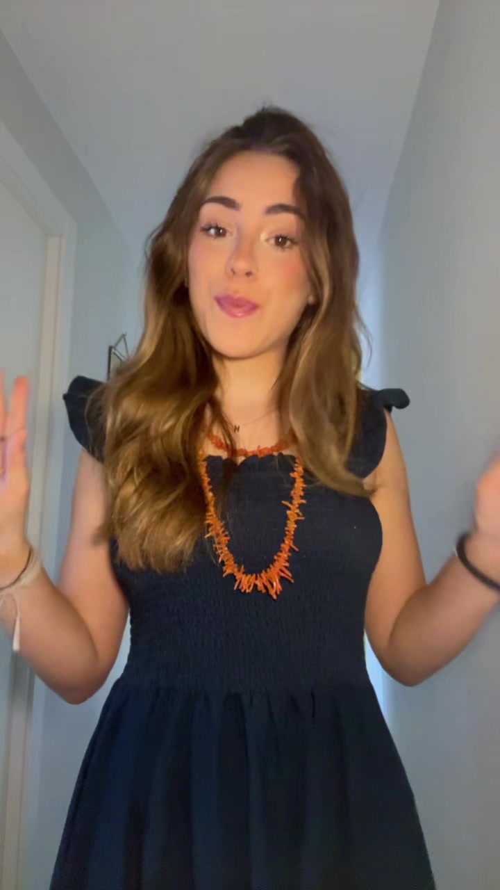 @maraaa