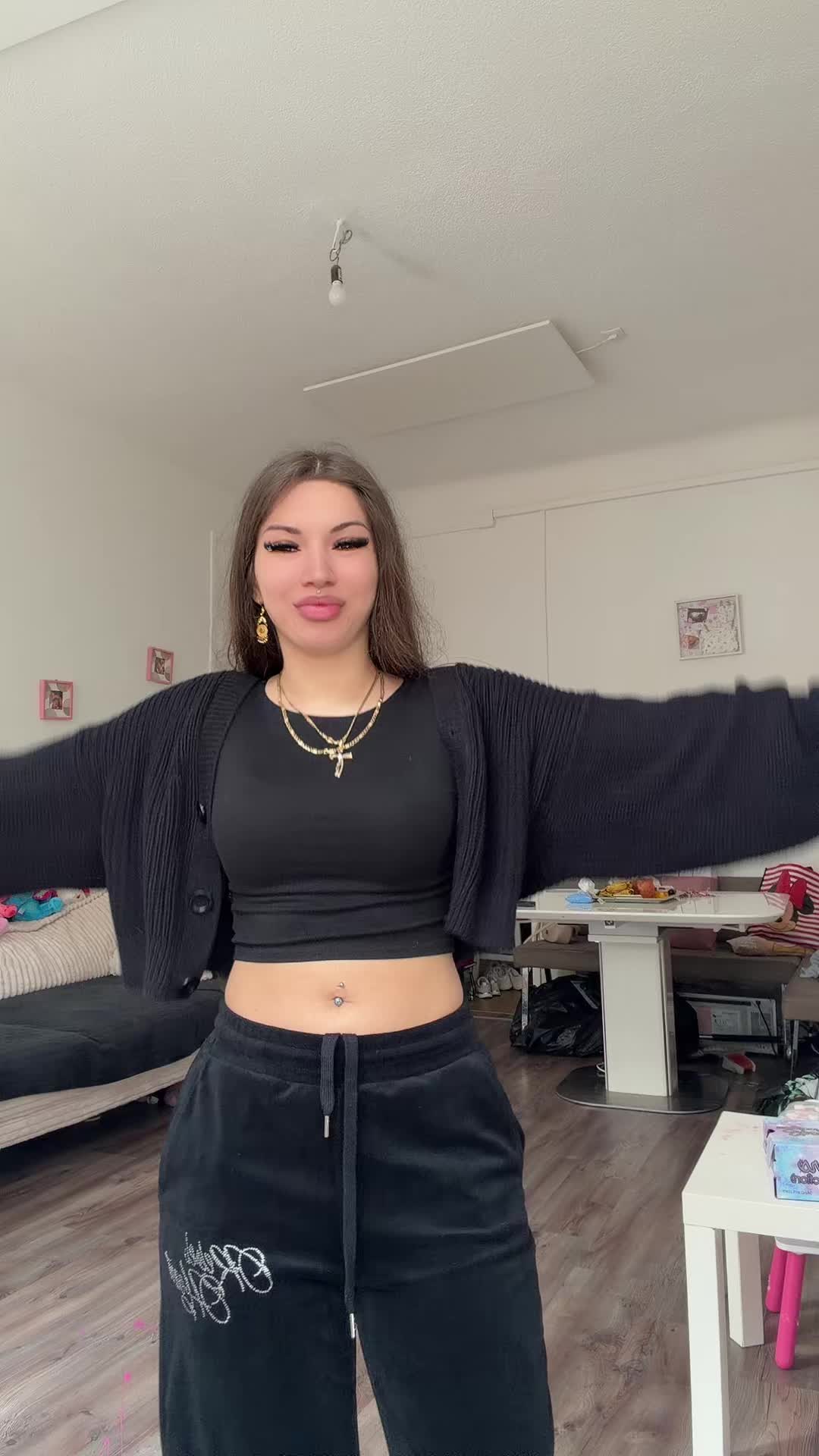@anca.teodora5