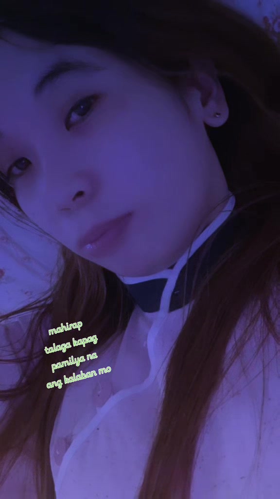 @♉🇰🇼TAURUSGIRL🇵🇭🇵🇰050526♉