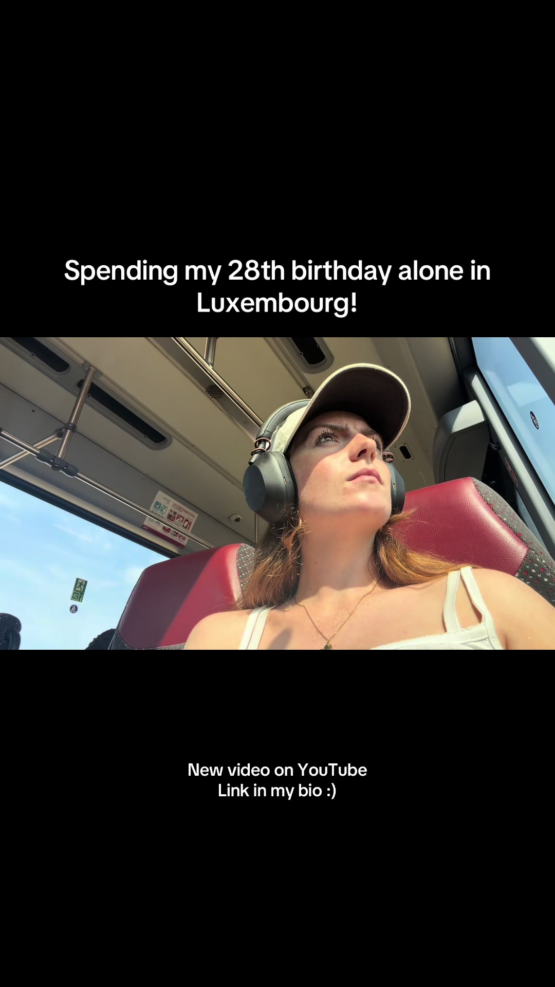 @Fionaberginx