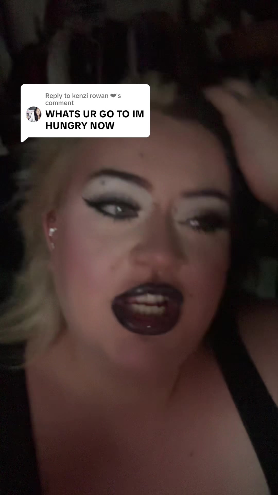 @rosierantsandraves