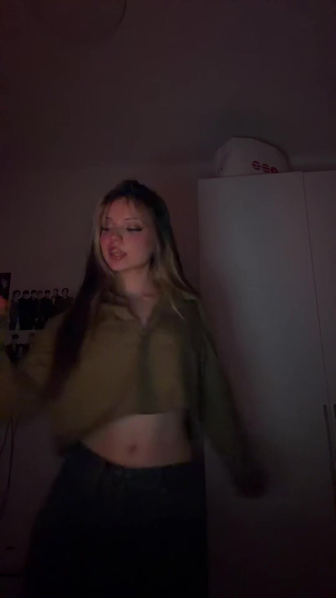 @jasemin⁷