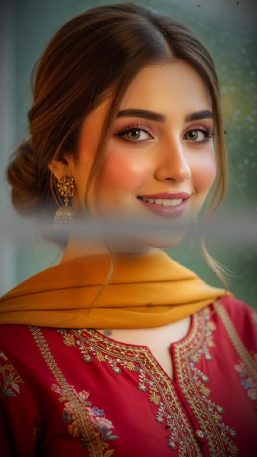 @sam rajpoot❤🤲❤