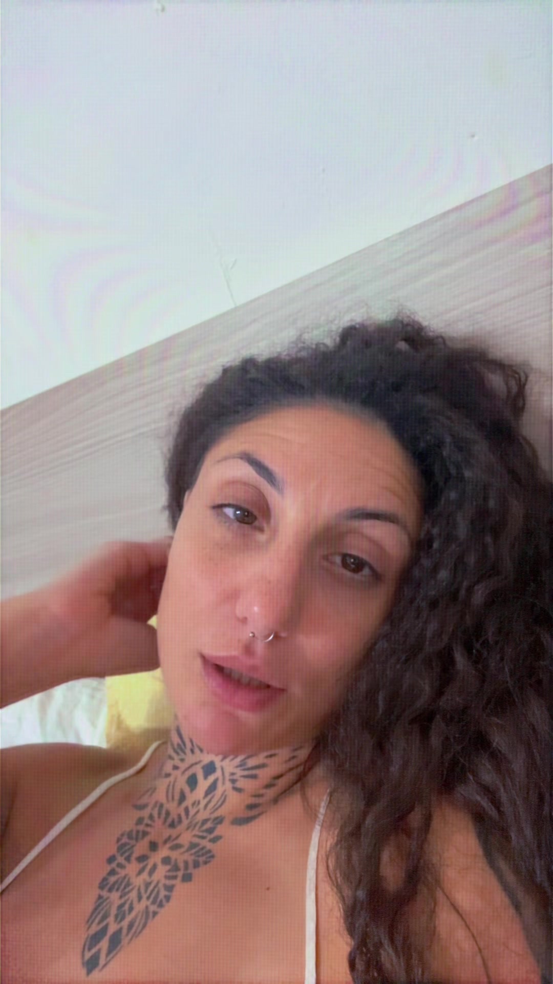 @Rosa simonelli