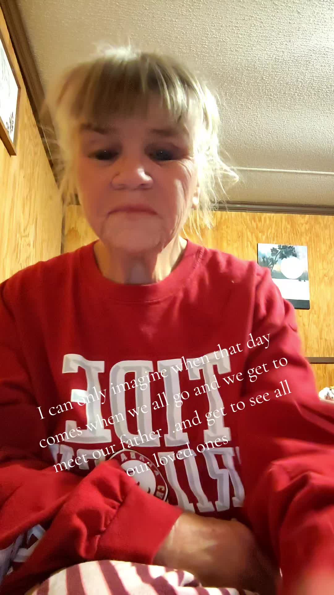 @Hope Clower