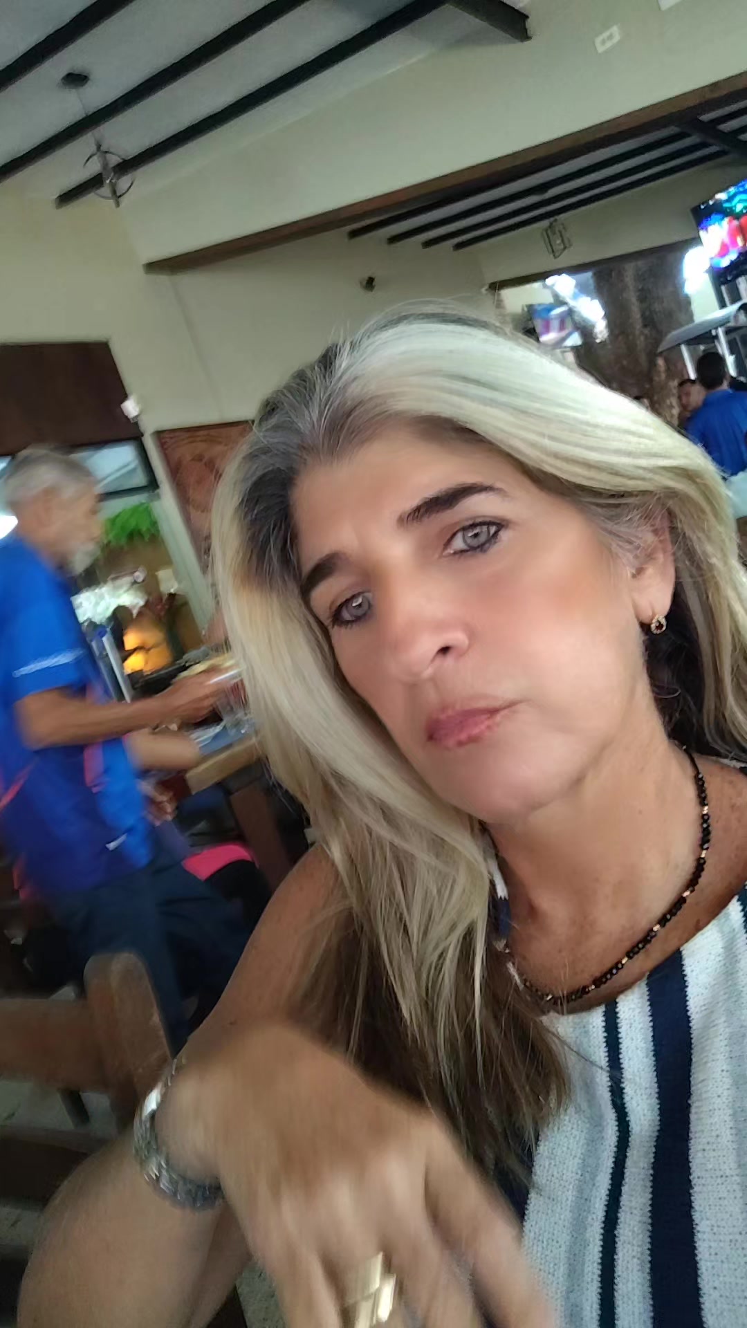 @mili