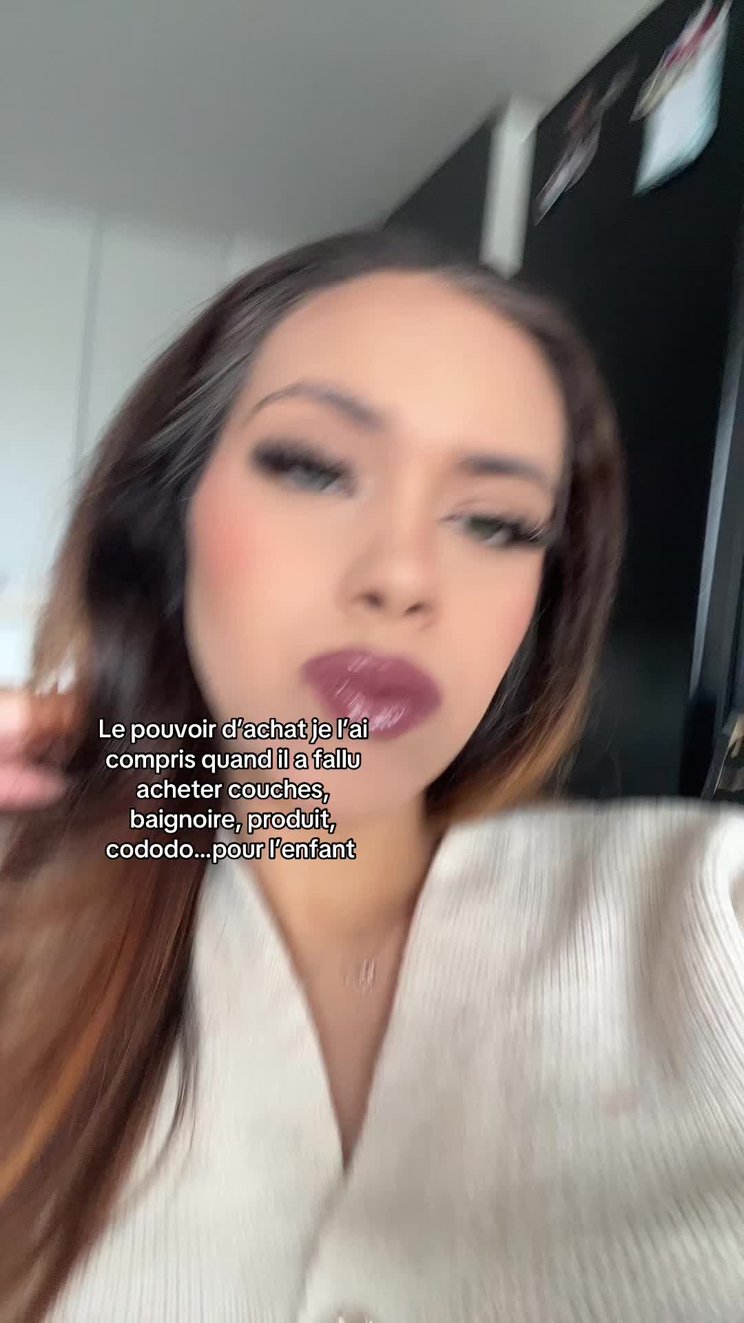 @E&rsquo;💅🏼