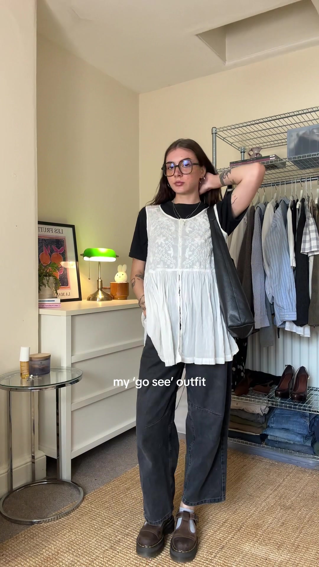 @Erin ✧ ･ﾟ