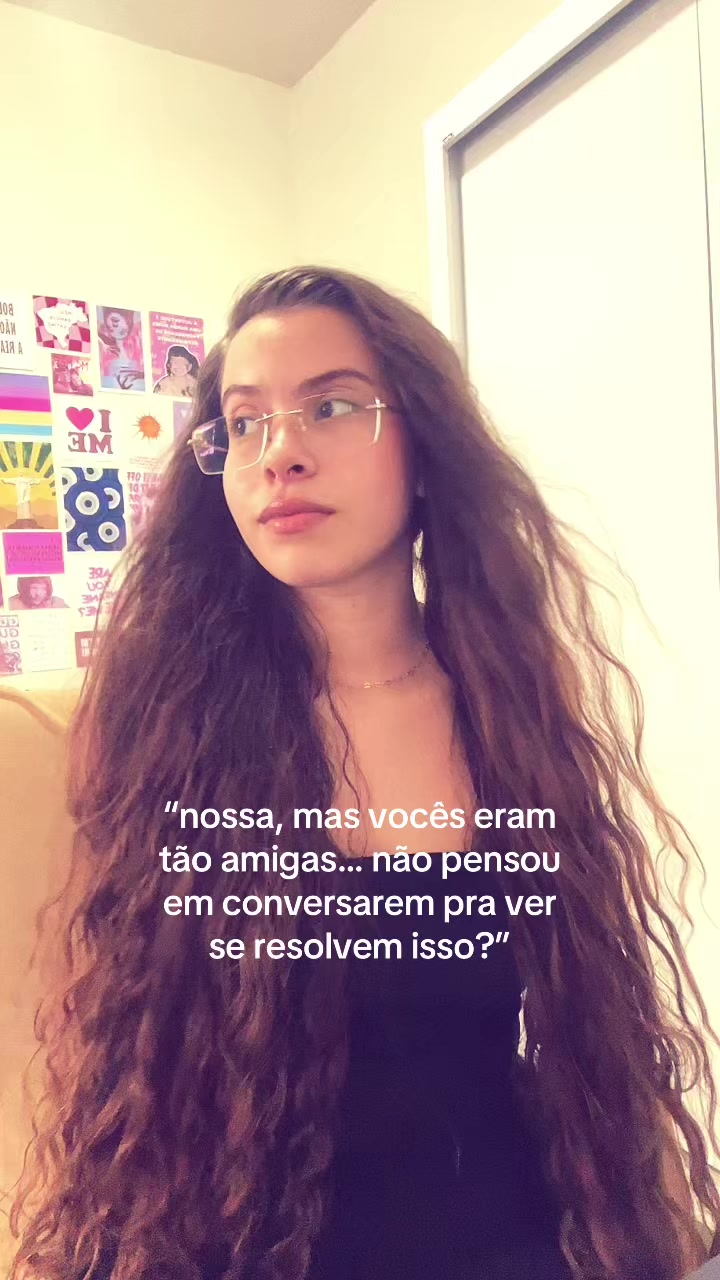 @bruna letícia ✂️💋