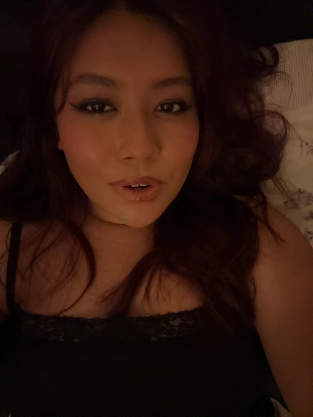 @xoxox