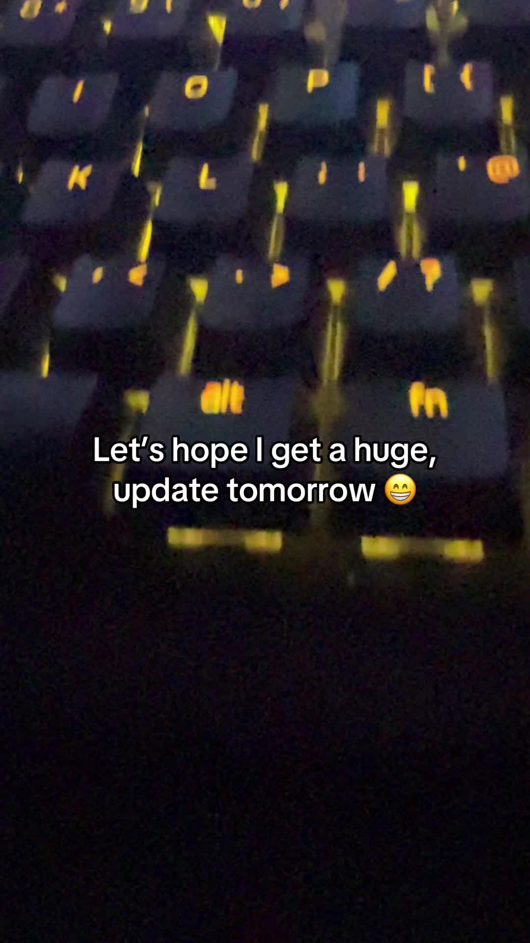 @DumplingBlox
