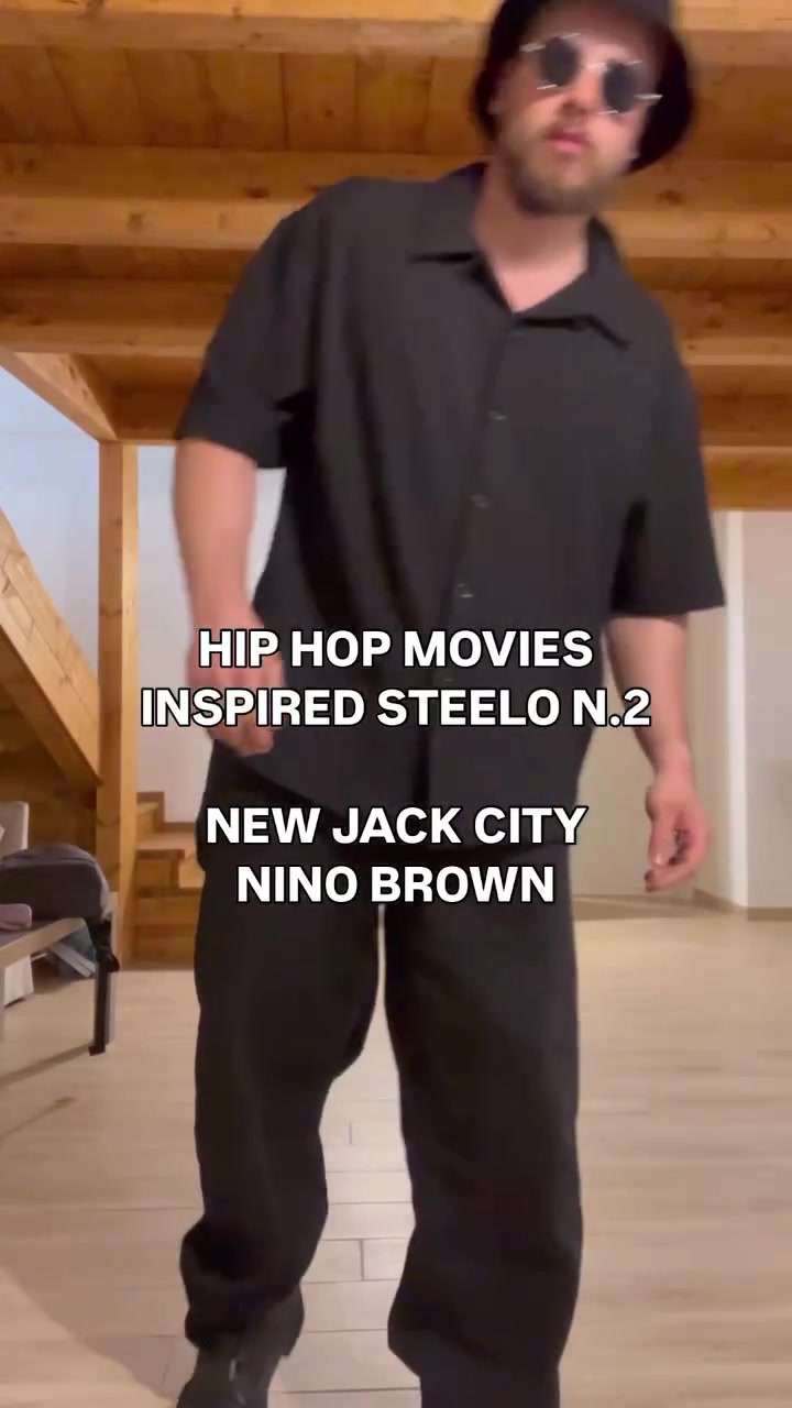 @steelosone