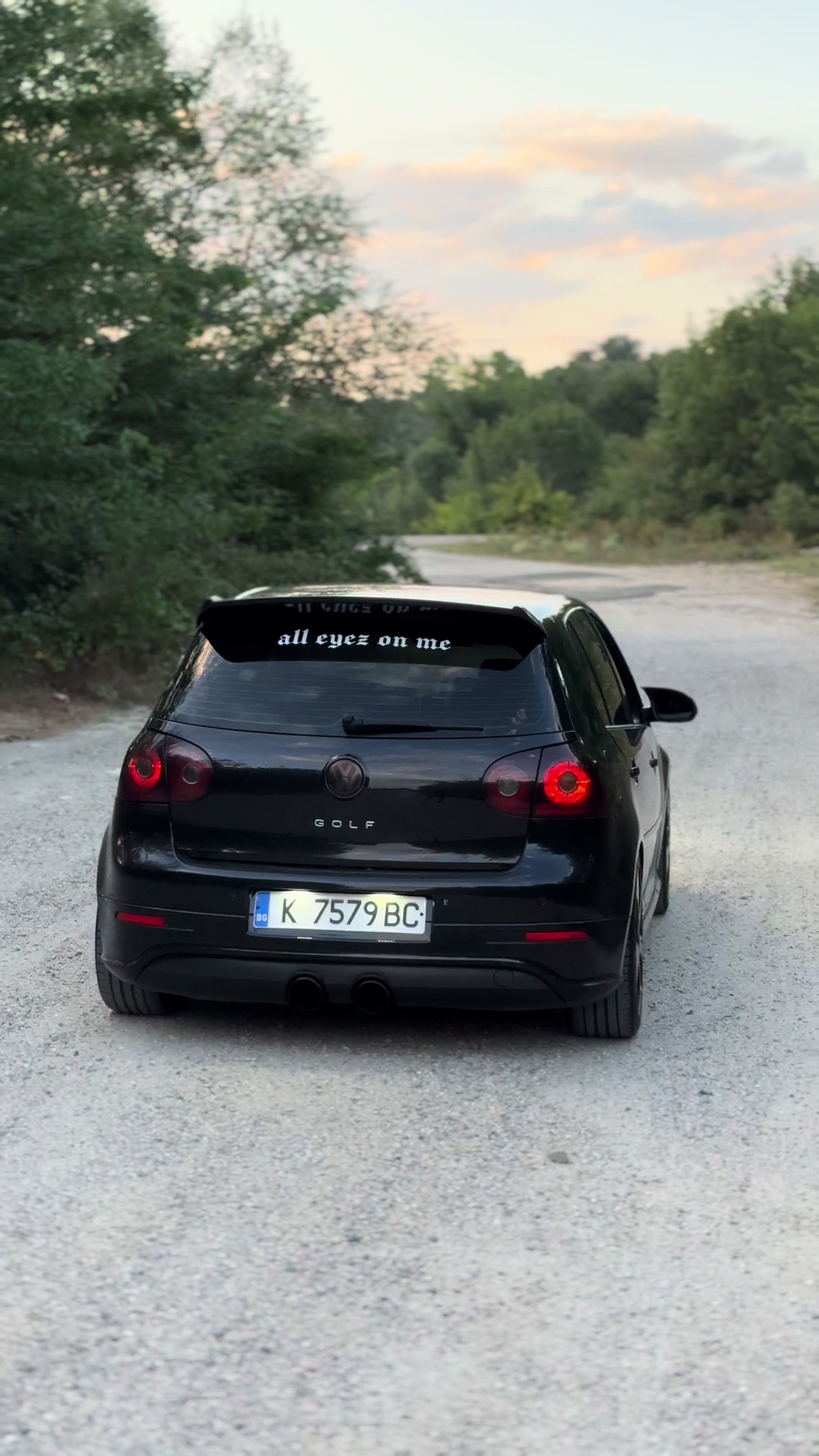 @özay_mk5