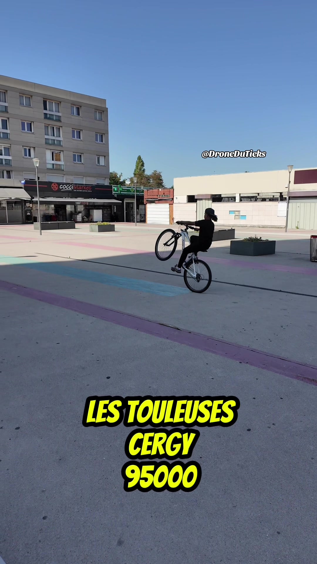 @DroneDuTieks 🏢📍