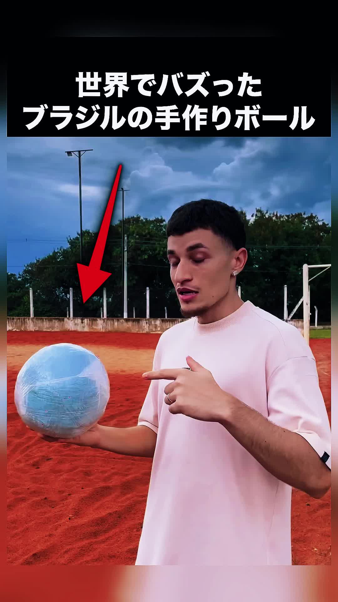 @user36367900044513