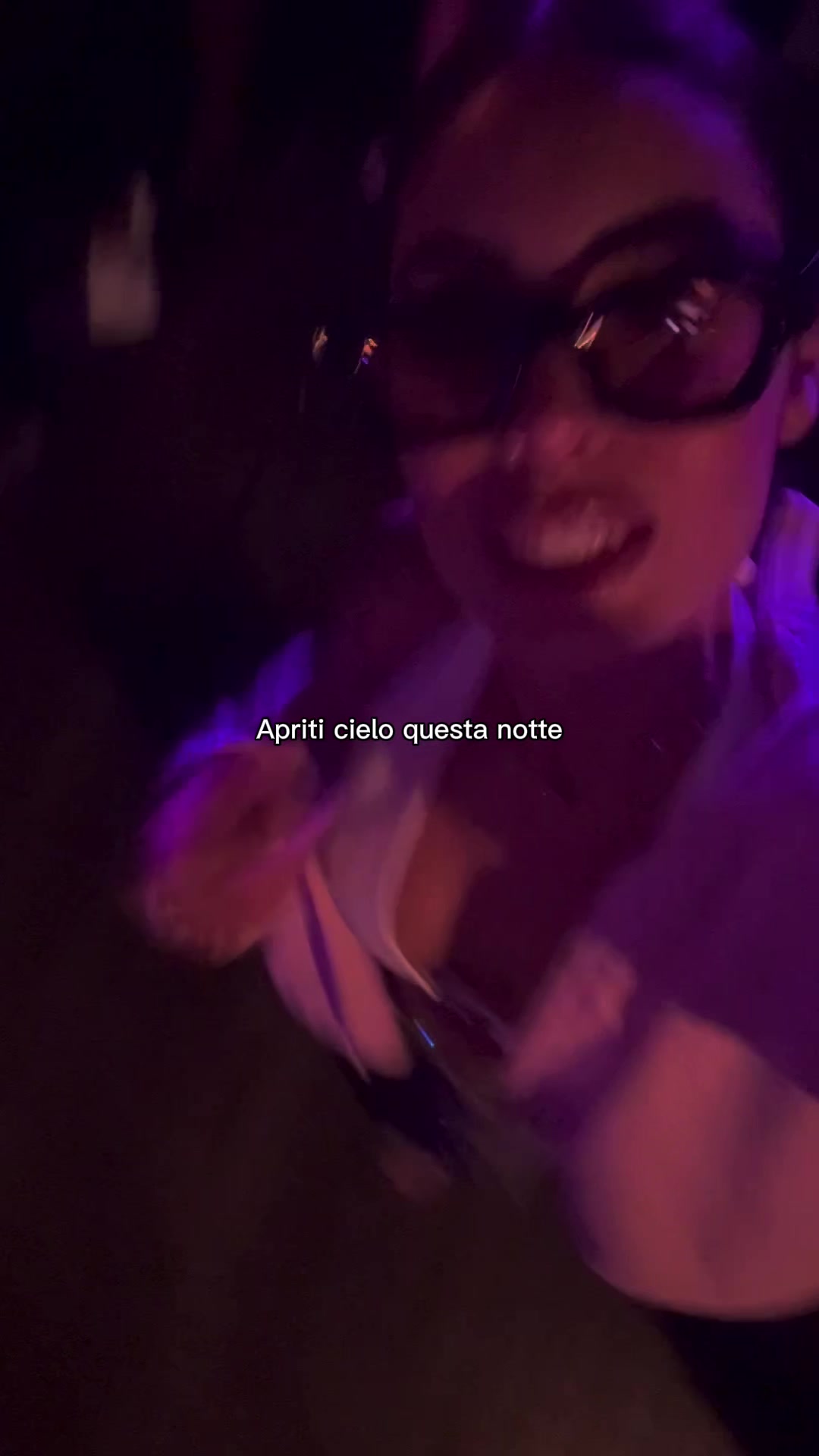 @xaras.j