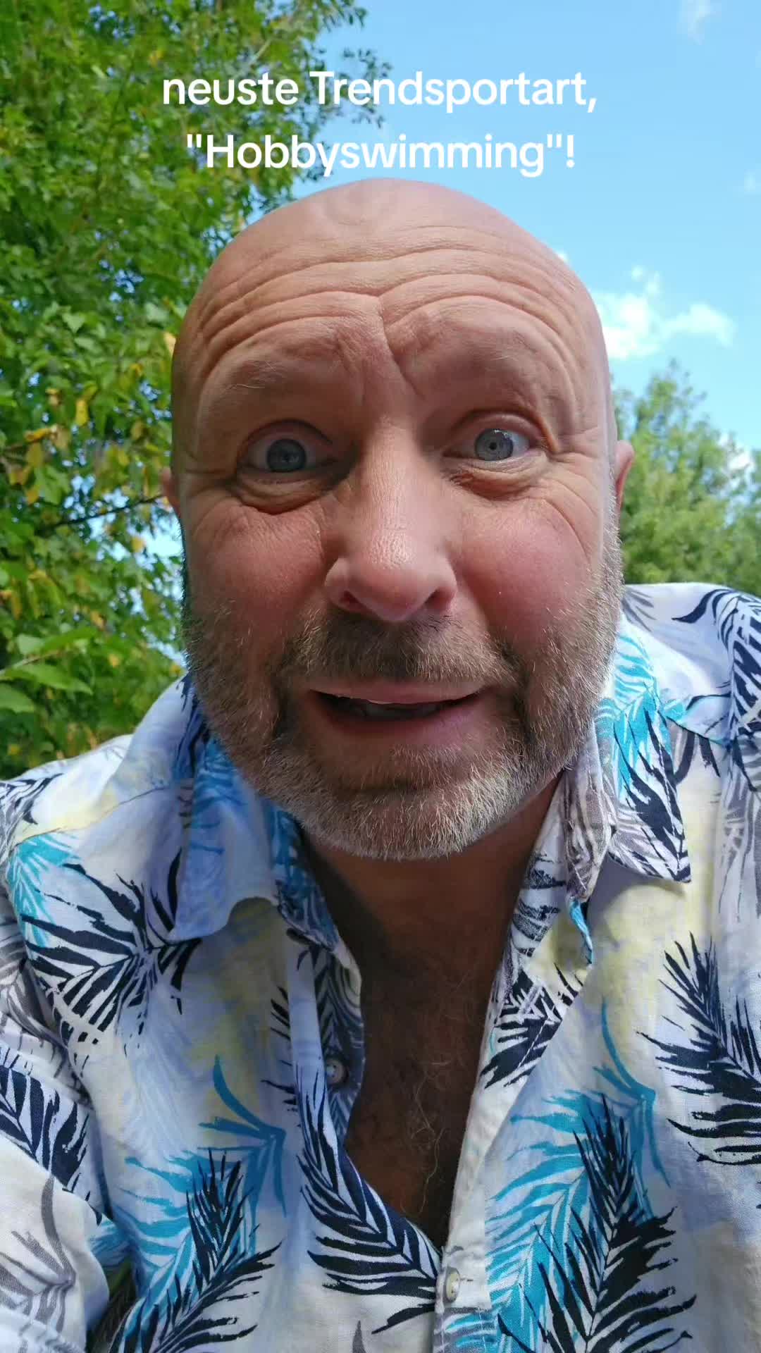 @Thomas.F.Official