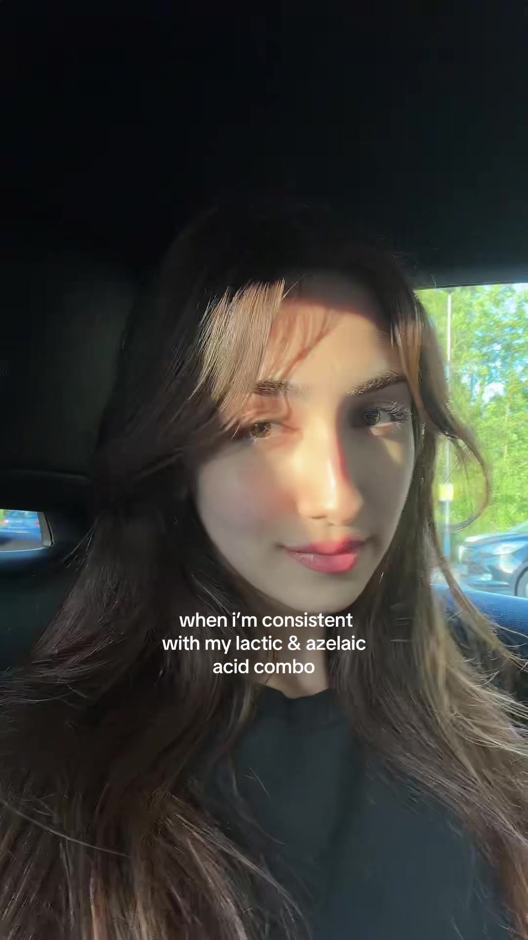@khadija