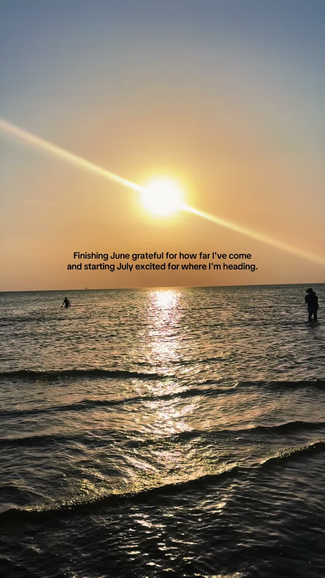 @Georgia | Mum | Writer