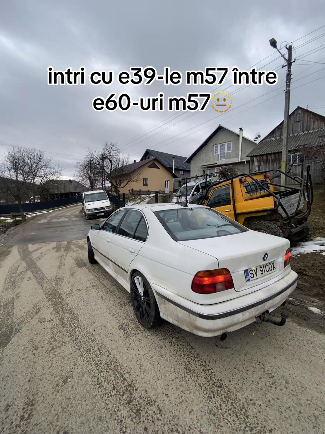 @🤍91 COX🤍