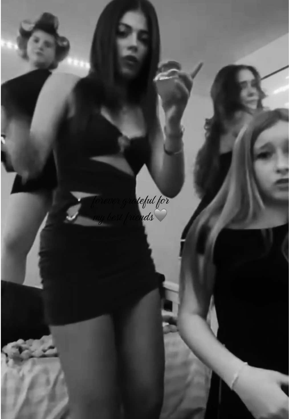 @𝗋𝗎𝖻𝗒