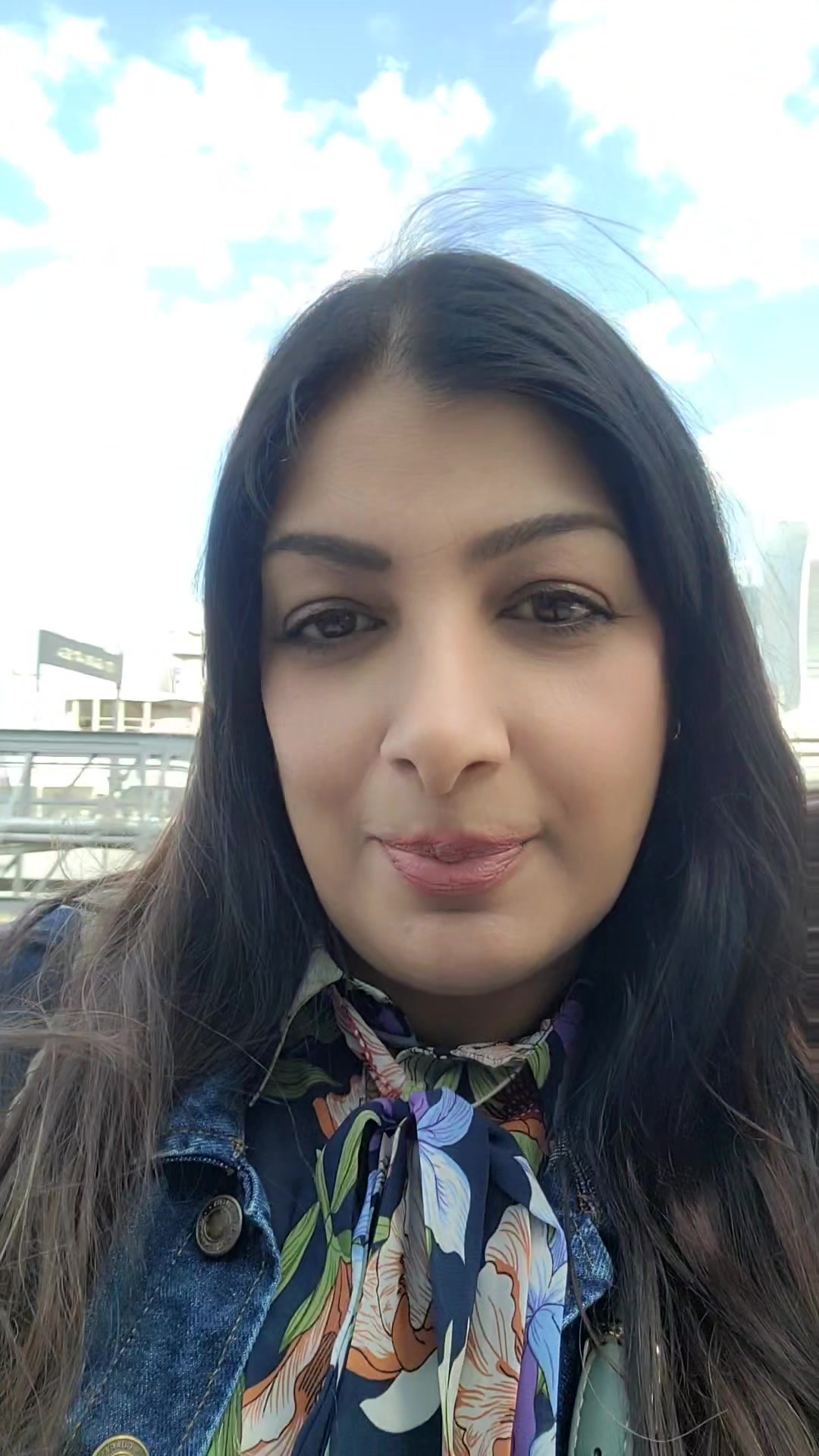 @Nisha UK