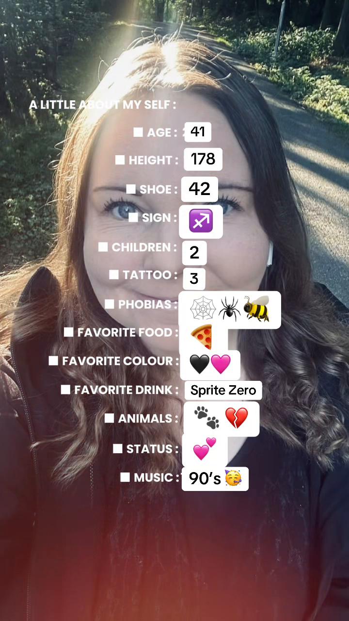@Kcatariina