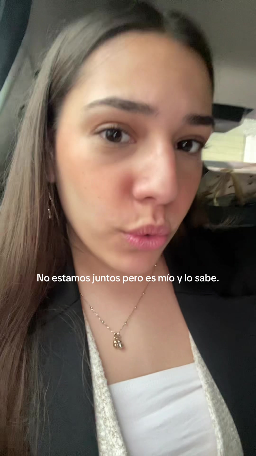 @Idairiki🐚