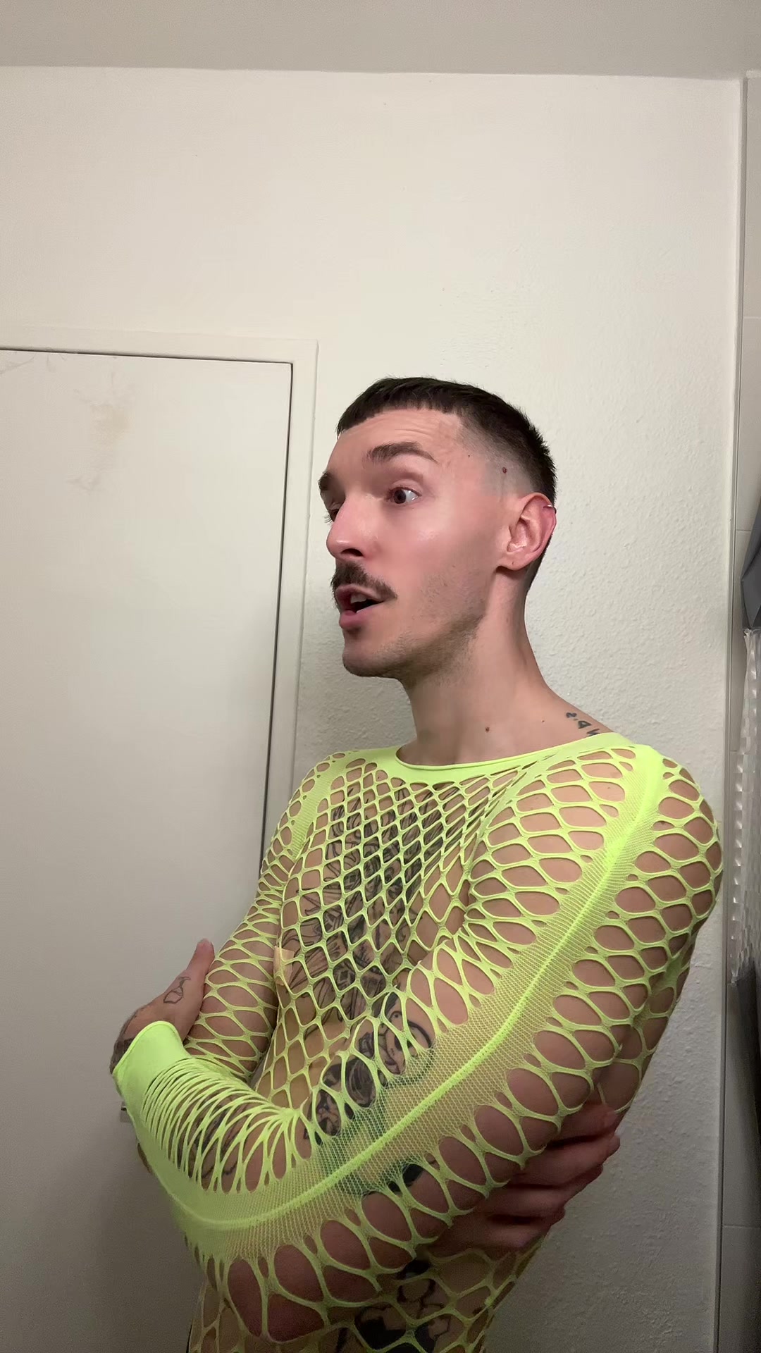 @misterme