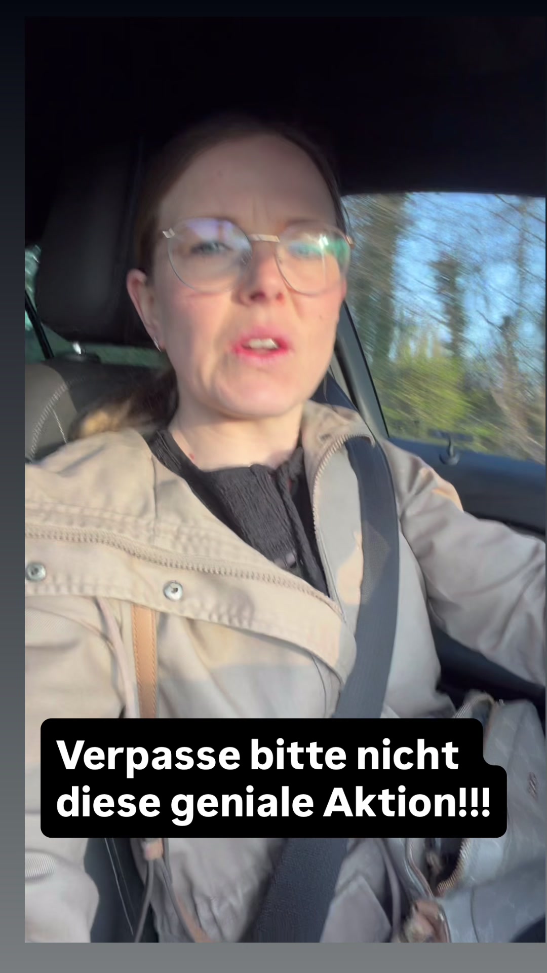 @Janine_liebts_sauber