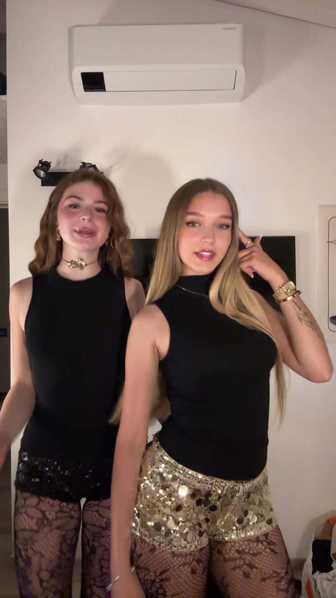 @emily🌬️
