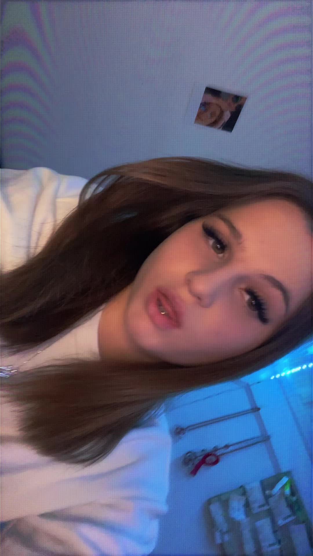 @gdejelucia