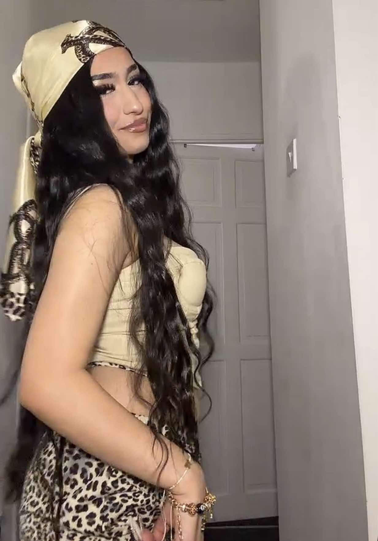 @๐ด๐๐๐๐๐๐๐๐ฆ