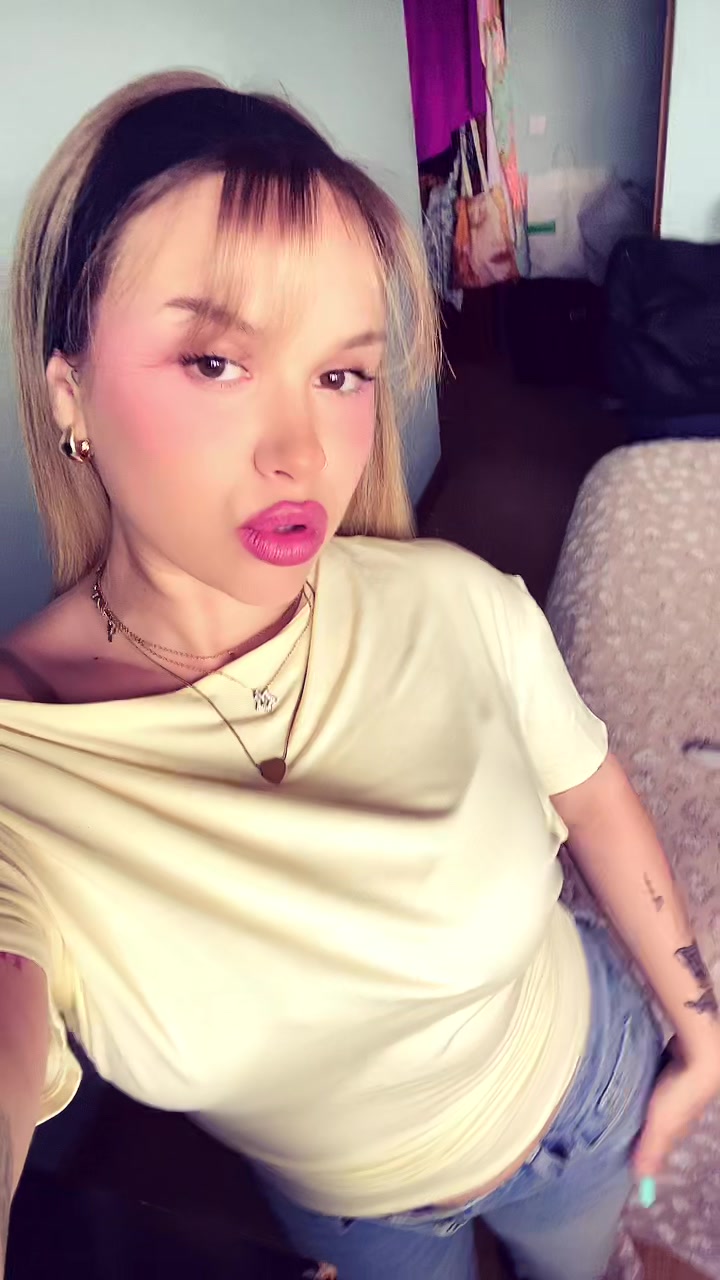@Sara Lech&oacute;n