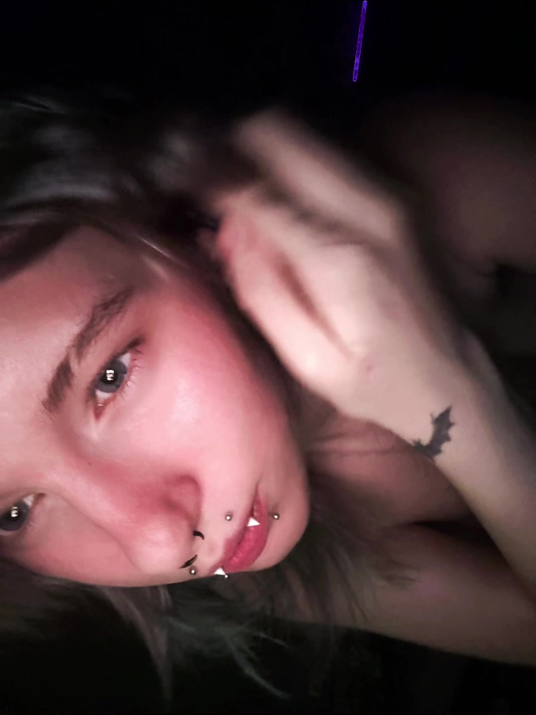 @hexxed