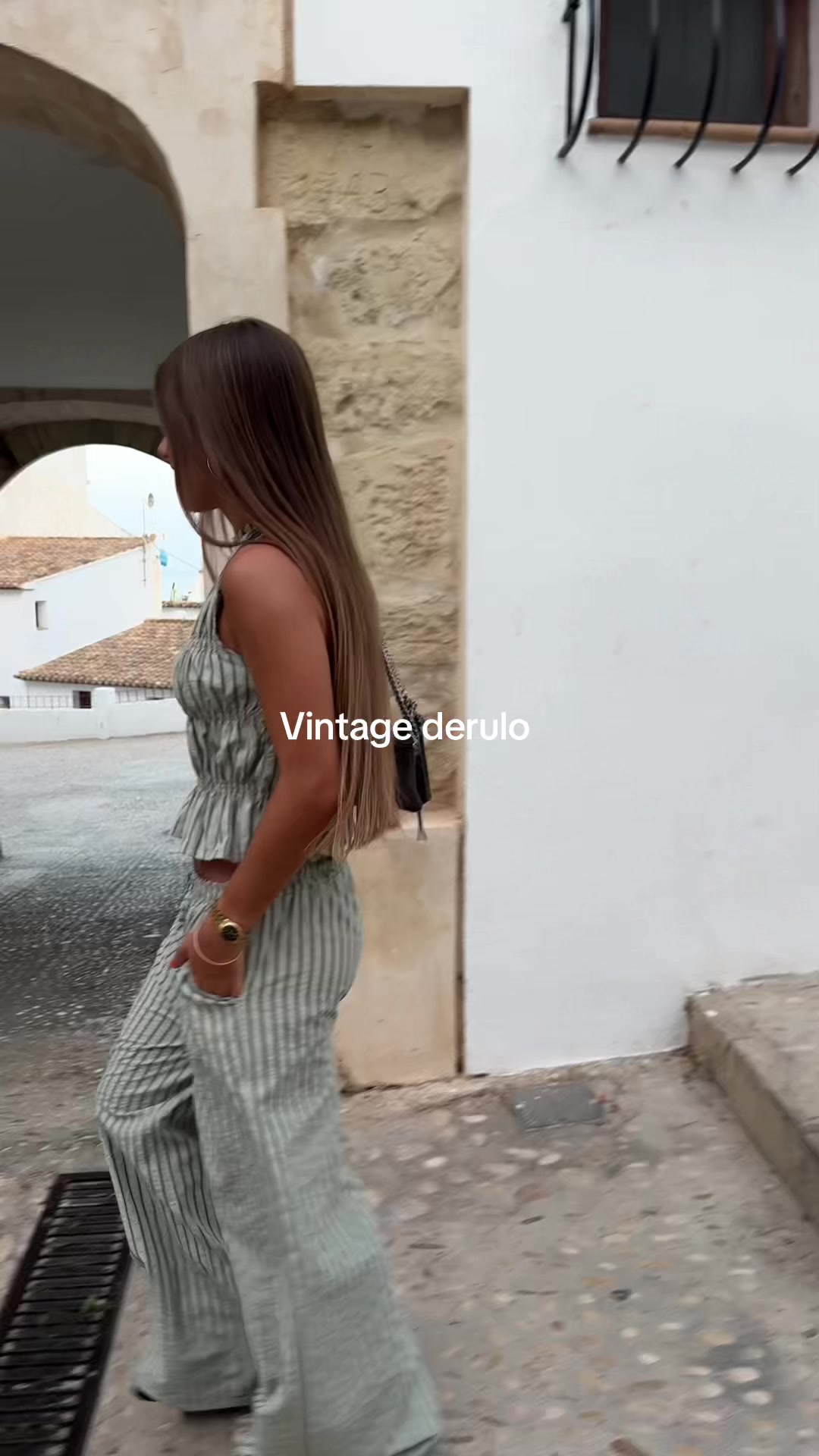 @dani